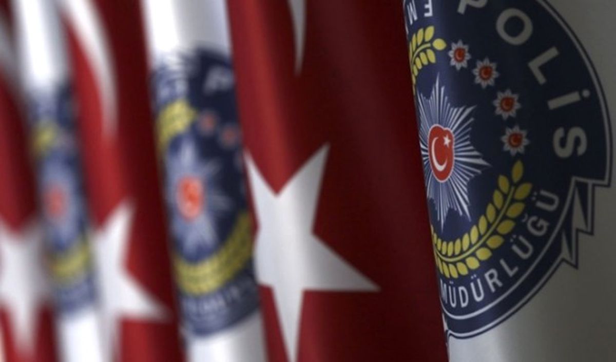 İhraç Edilen 533 Egm Mensubu Hakkında Karar