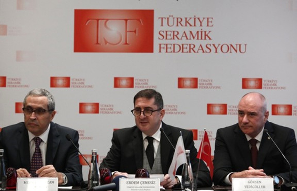 İhracatı Sırtlayanlar Sanayi Sektörleri Belli Oldu