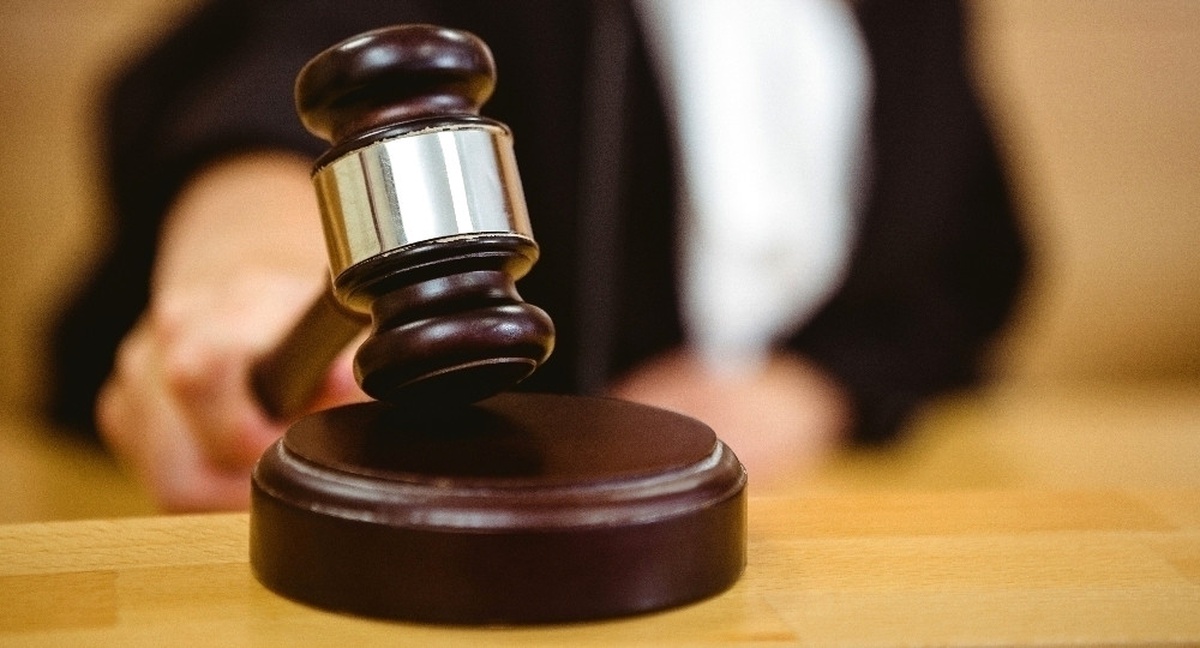 Jandarma Genel Komutanlığındaki Darbe Davasında Arar Karar