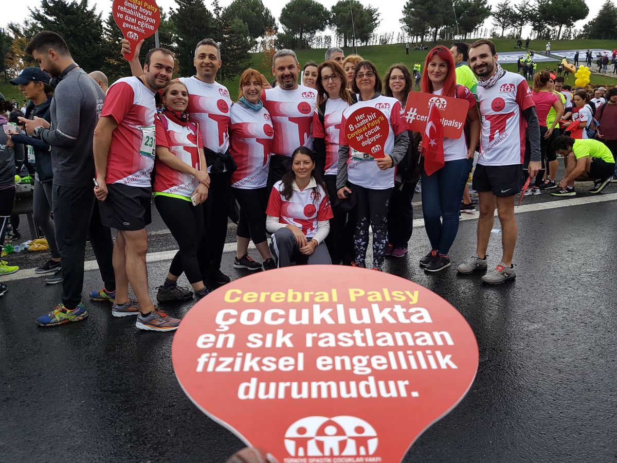 Kampanyanın İlk 15 Gününde Hedefin Yarısı Aşıldı