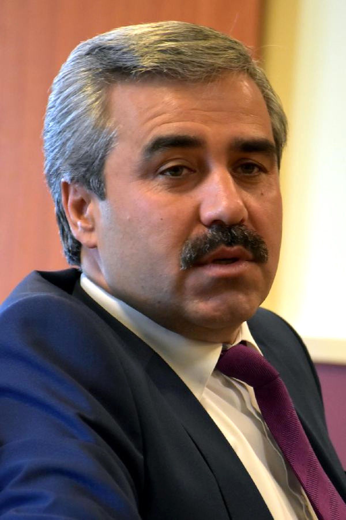 Kayseri\'de 4 Bin Lira Aylık Ücretle Çoban Bulunamıyor