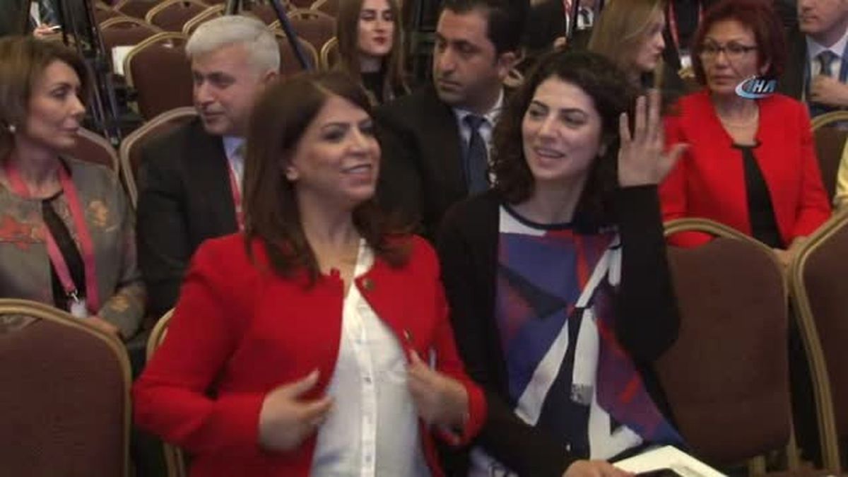 Kılıçdaroğlu 'Ssk'yı Batırdığı' İddialarına Cevap Verdi