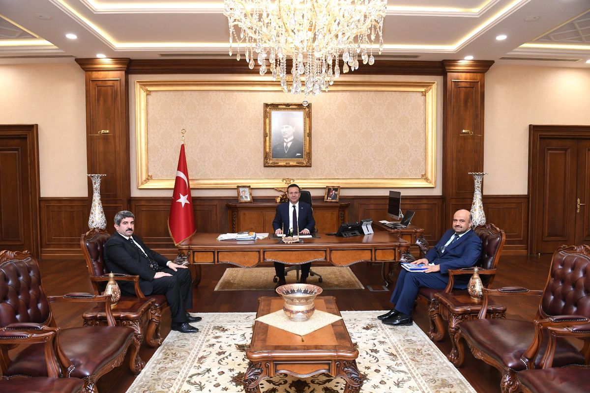 Koto\'dan \'madde Bağımlılığı\'yla Mücadele İçin Özel Çalışma 