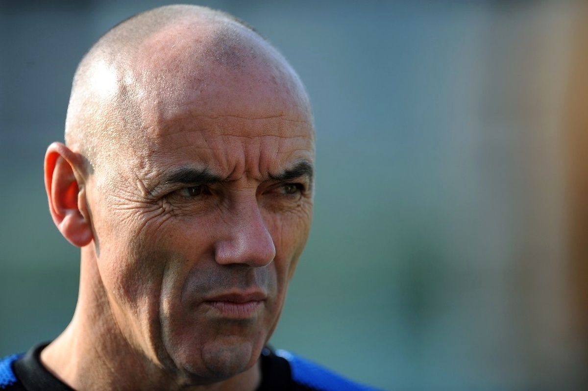 Le Guen: "Titi ve Agu Büyük Eksiklik"