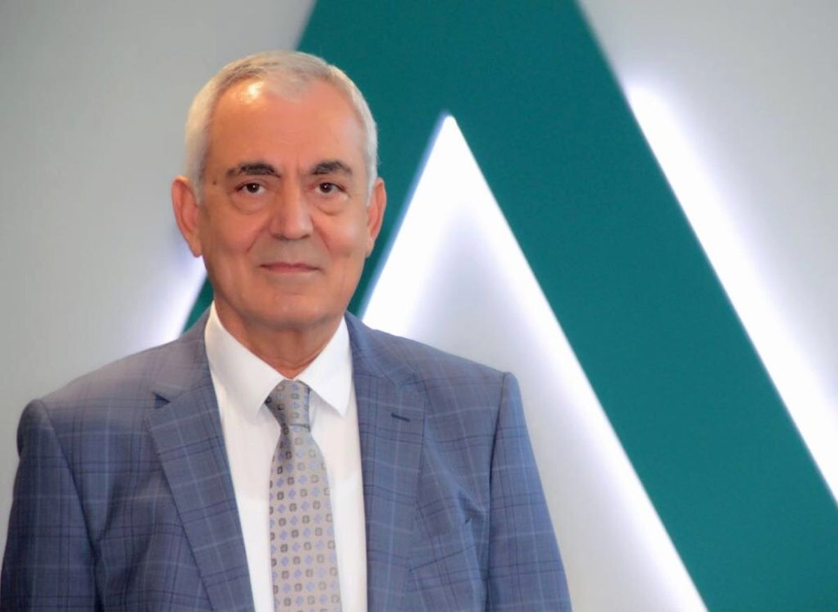 Modern ve Şık Yapılara Alumınance İmzası