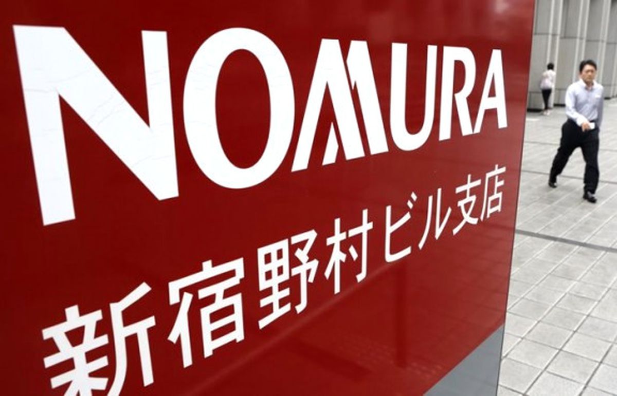 Nomura: MB\'nin Yeni Aracı TL\'nin Seyrini Değiştirmez