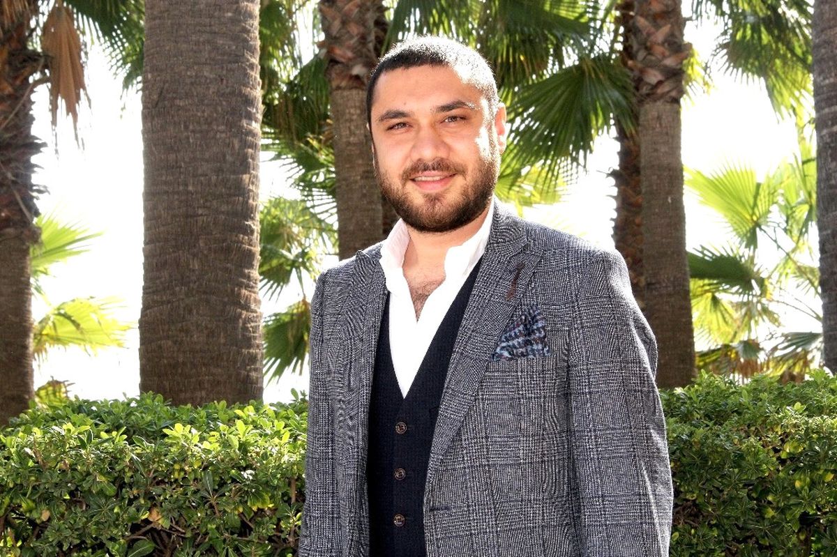 Serttaş: "Türkiye\'nin Büyüme Performansı Olumlu"
