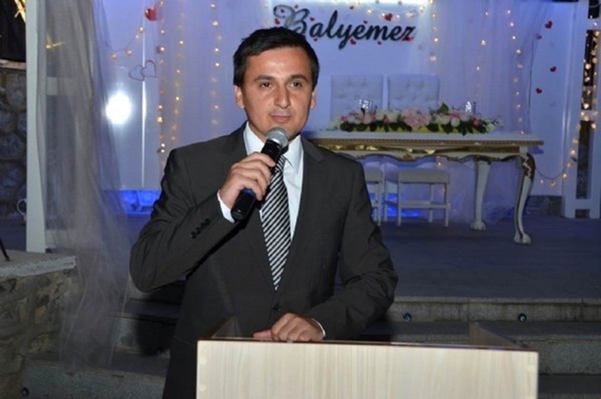 Sodes\'ten Çüngüş\'e İstihdama Yönelik Proje