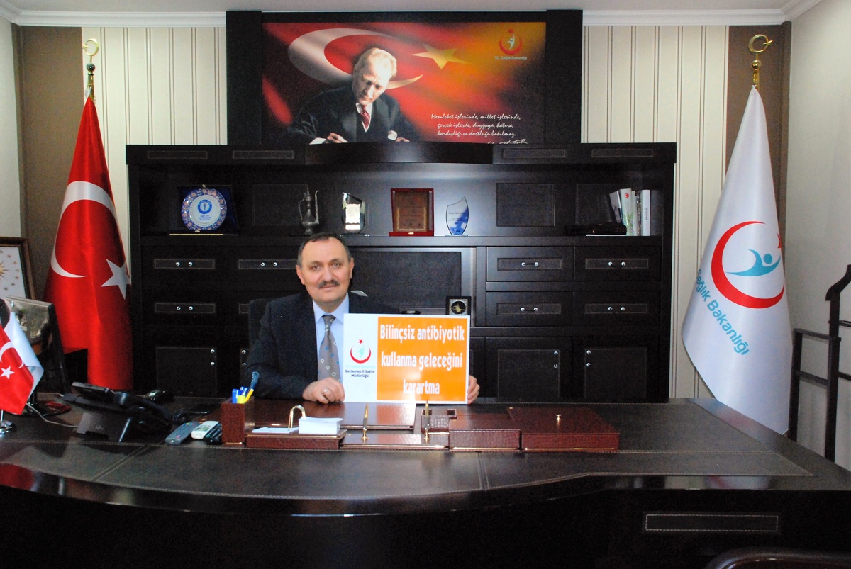 Tadım, Dijital Konser Serisine Gökhan Türkmen İle Devam Ediyor