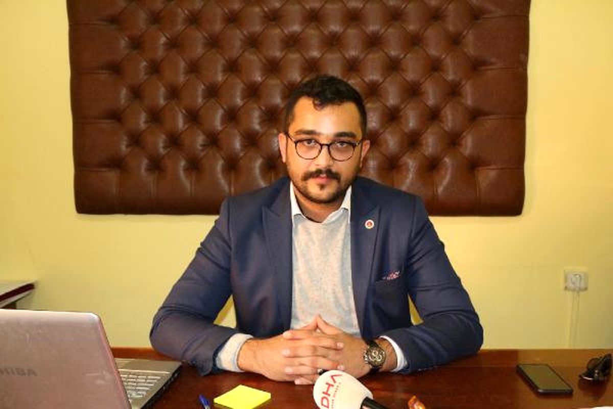Tünelde 1 Kilometre Hız Sınırı Aşımını Makul Bulan Mahkeme, Cezayı İptal Etti