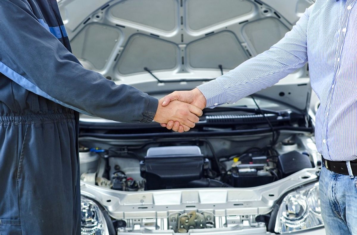 Tur Assist ile Bosch Car Service İkinci El Otomobil Garantisinde İşbirliğine Gitti