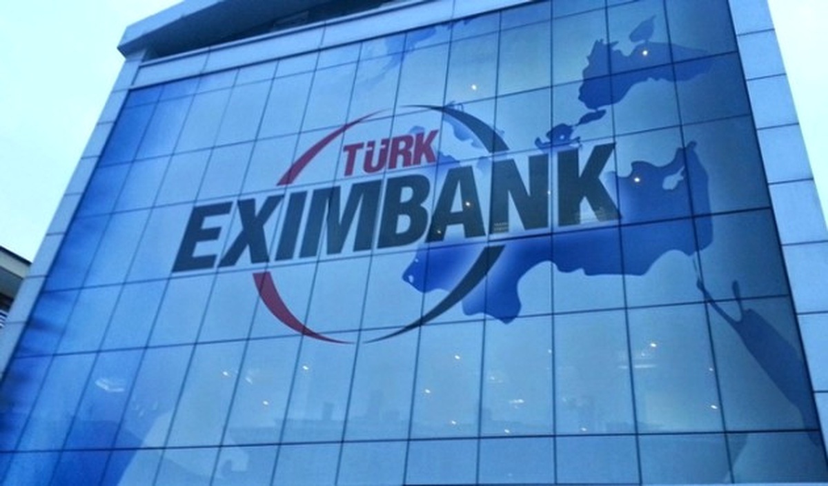 Türk Eximbank, Tayland Eximbank ile İ·ş Bi·rli·ği·ne Gitti