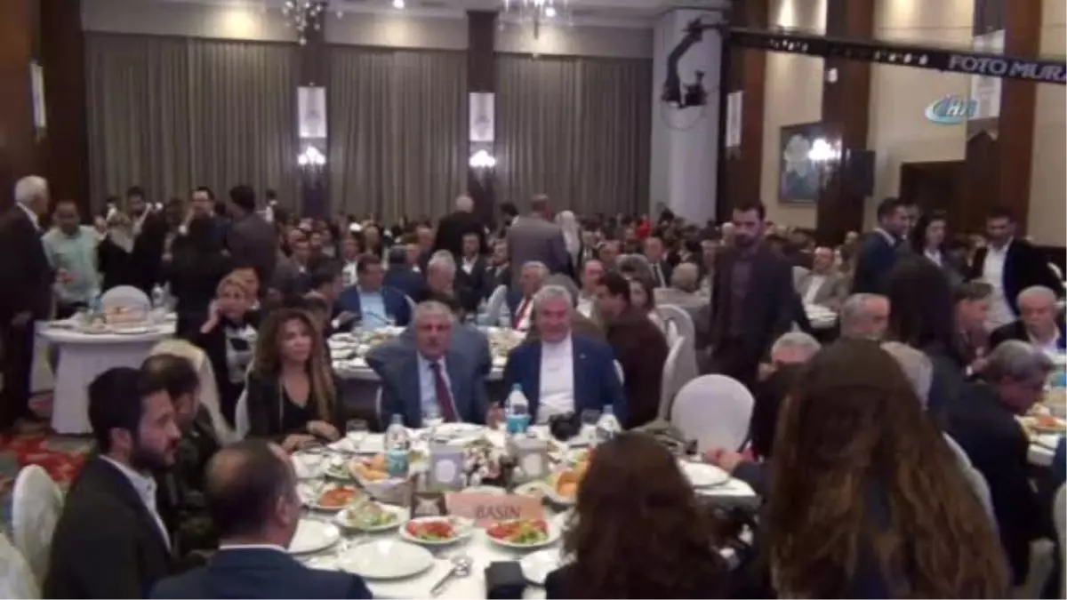 Vali Yaman 1 Yıllık Çalışmaları Değerlendirdi