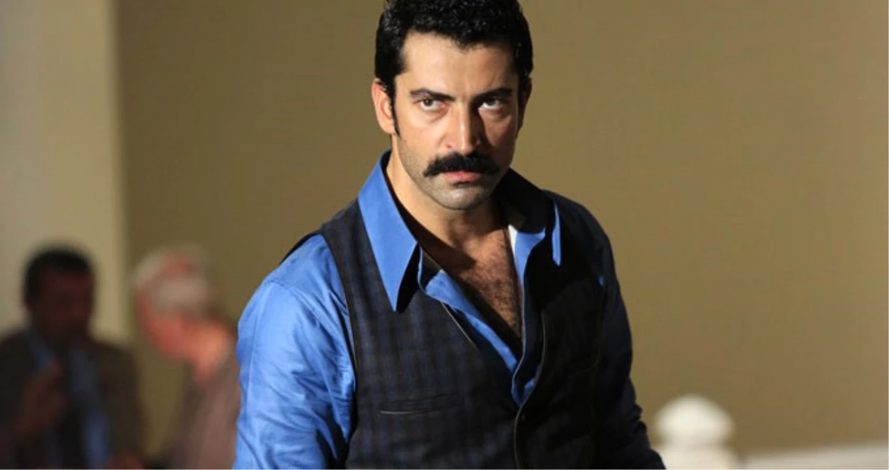 Yeni Filmi Tutmayan Kenan İmirzalıoğlu\'ndan İtiraf: Belli ki Eksiklerimiz Vardı