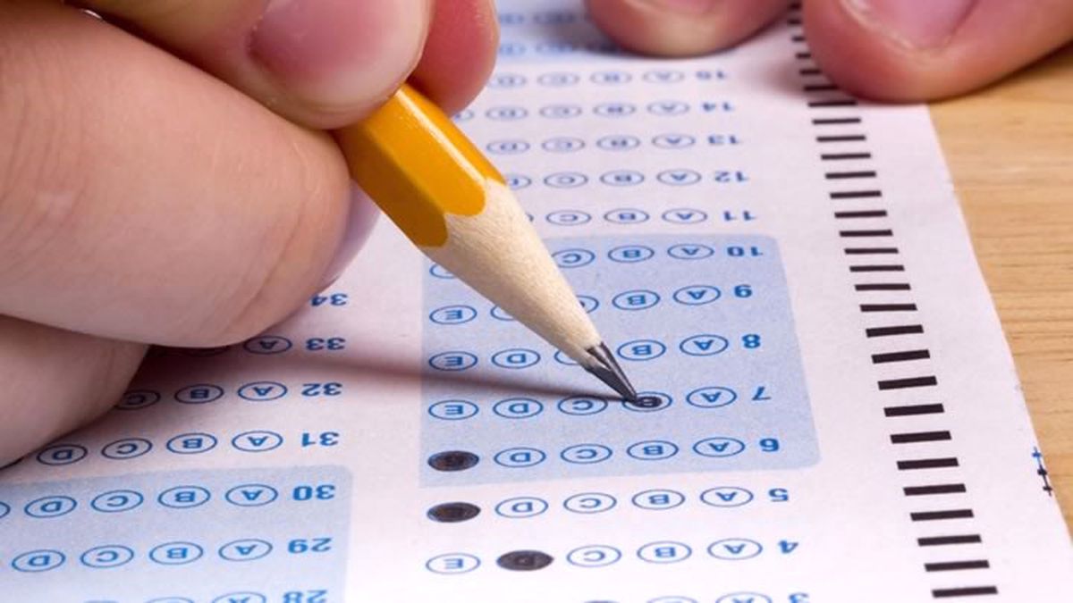 YGS LYS yerine gelen YKS TYT sınavı ne zaman ve nasıl yapılacak YÖK 2018 YKS TYT sınav tarihi son dakika haberleri