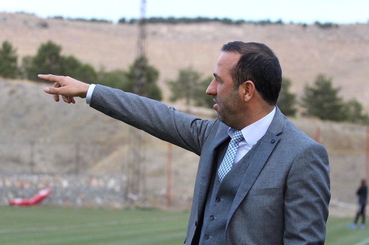 Adil Gevrek\'ten Sert Açıklamalar