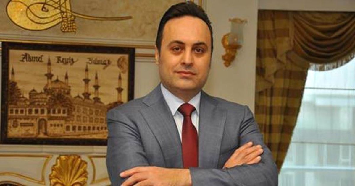Ahmet Reyiz Yılmaz: "Dolarda Artış Devam Edecek"