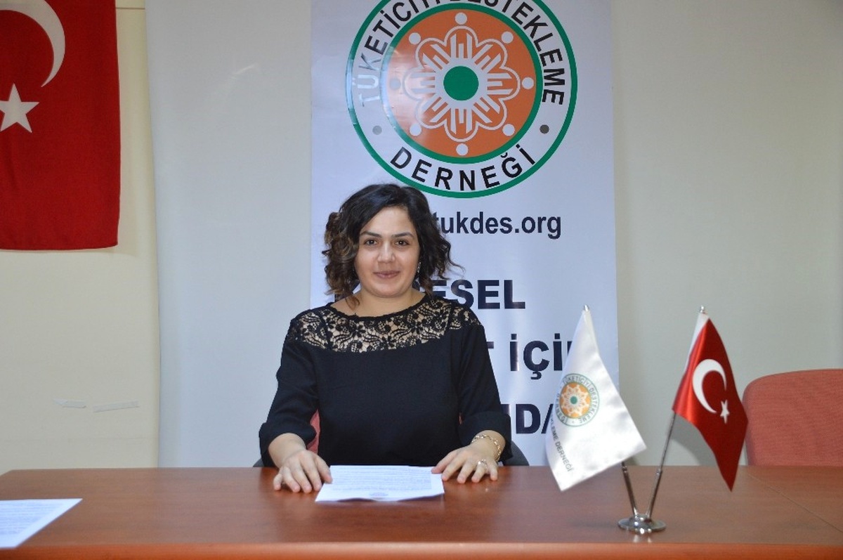 Alındı Belgesi Tüketici Mağduriyetini Azaltacak