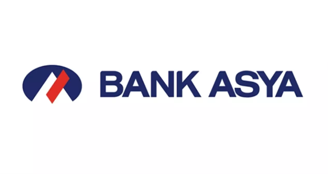 Bank Asya Hakkında Flaş Gelişme