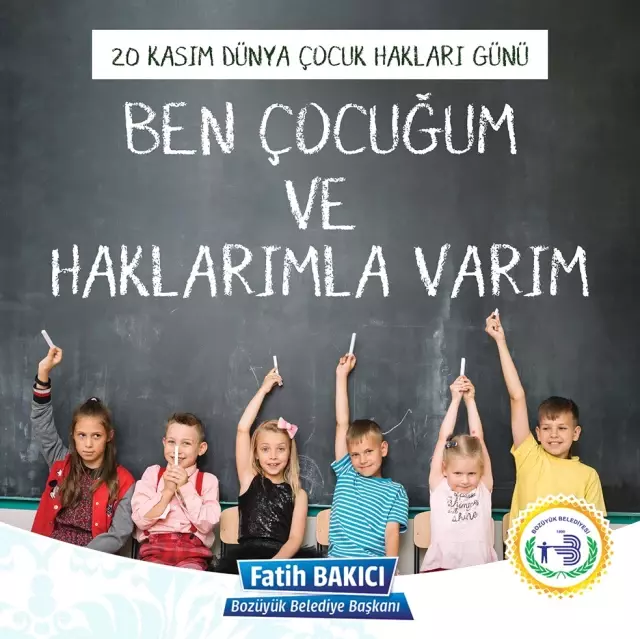 Selvi boylum al yazmalım Videoları Sayfa 2 Selvi boylum al yazmalım Videoları Sayfa 2