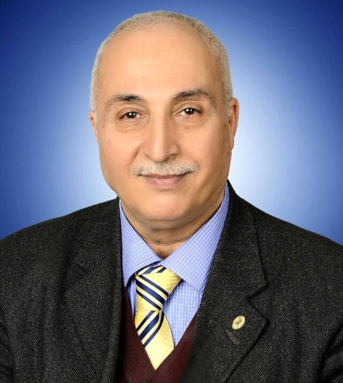 Başkan Karael\'den Üyelerine Dolandırıcılık Uyarısı