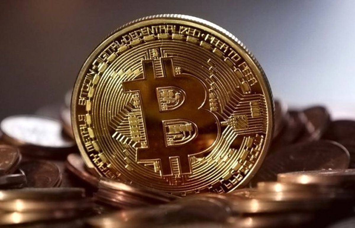 Bitcoin\'de \'Bölünme\' Tehlikesi Geçmedi