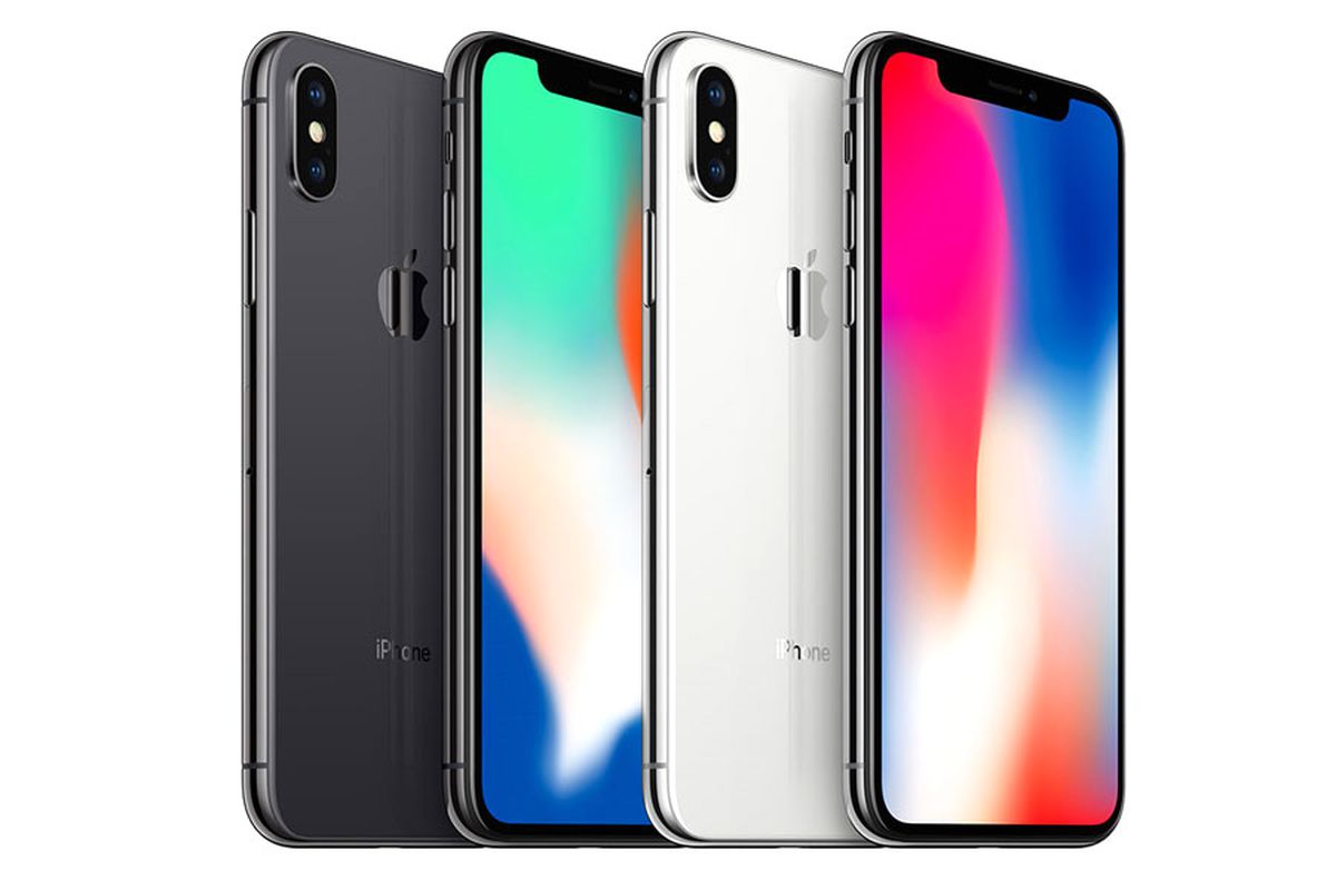 İphone X, Özel İndirimle Vodafone\'da Satışa Çıkıyor