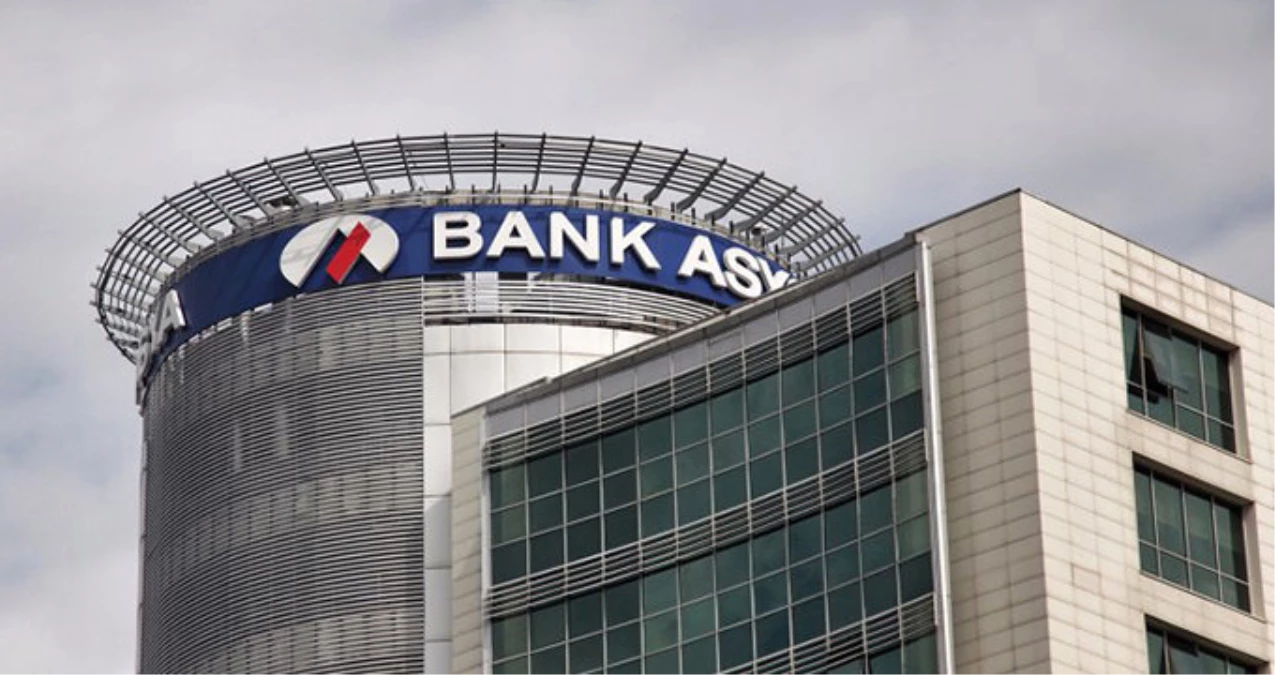Mahkeme Bank Asya\'nın İflasına Hükmetti