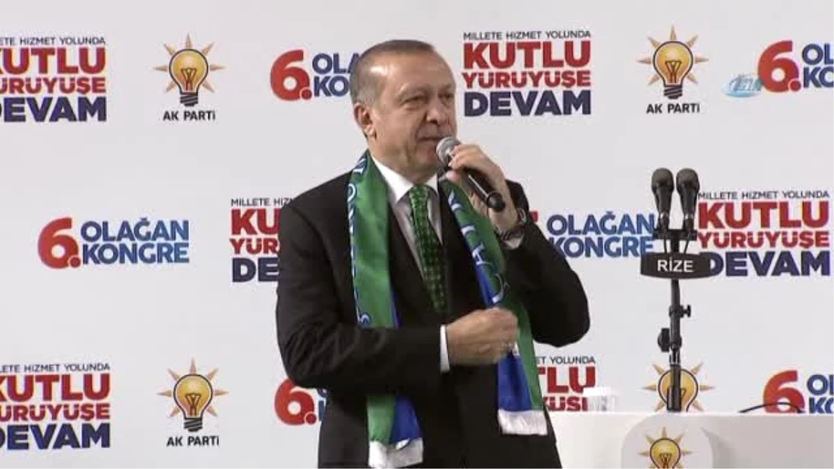 Cumhurbaşkanı Erdoğan: "(Naim Süleymanoğlu\'nun Vefatı) Milletimizin Başı Sağolsun"