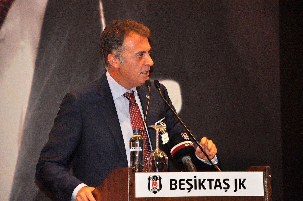 Kefenimizle Geldik Alnımızın Akıyla Gideceğiz"