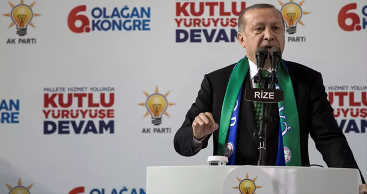 NATO\'daki Skandala Erdoğan\'dan Tepki: Bazı Yanlışları Aptallar Değil Alçaklar Yapar