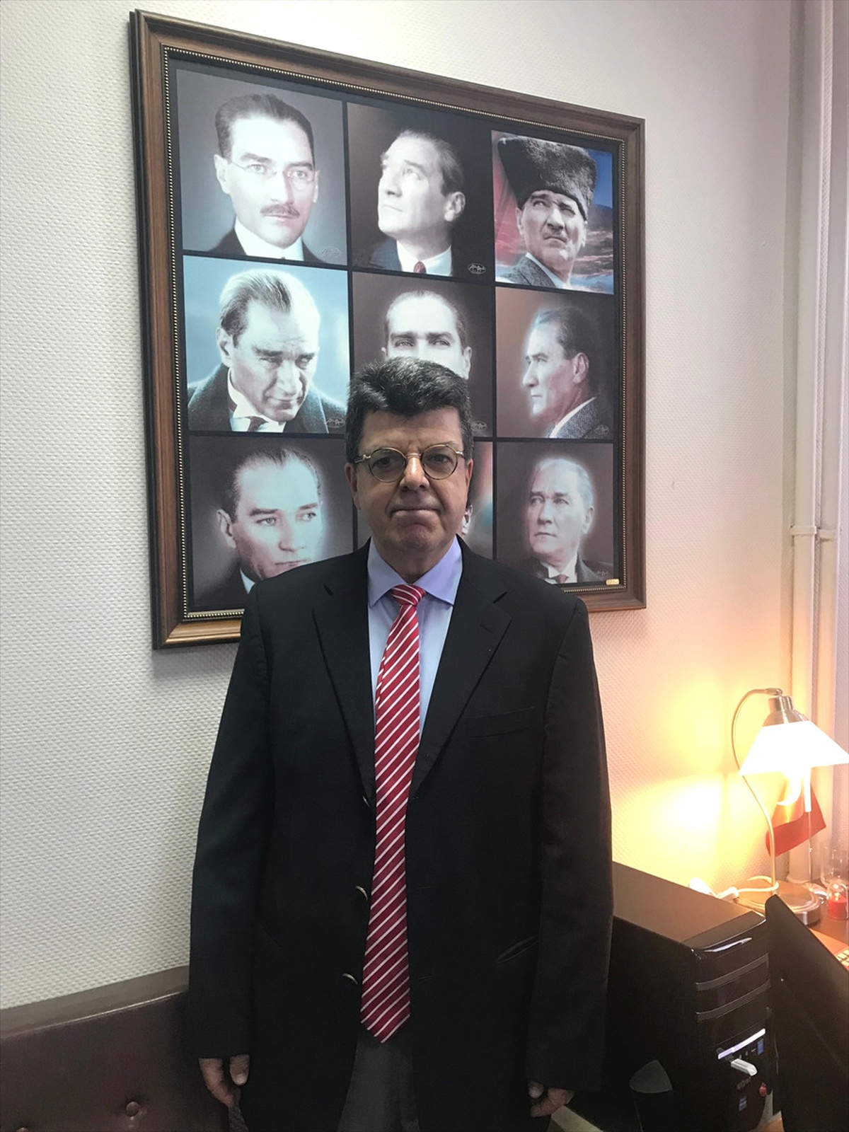 Orta Doğu\'dan Saç, Avrupa\'dan Burun İçin Geliyorlar