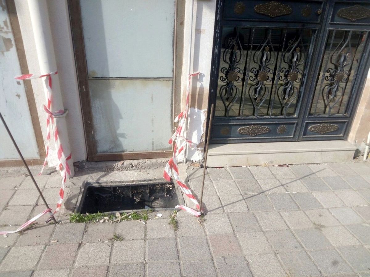 Vatandaşlar Telekom\'a Tepkili