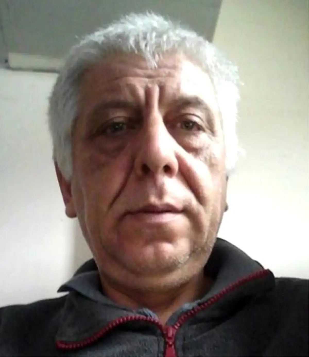 19 Yaşında İki Çocuk Annesi Kızını Boğarak Öldürdü