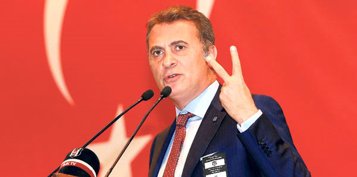 "Başımızı Koyduk Kefenimizi Giydik"