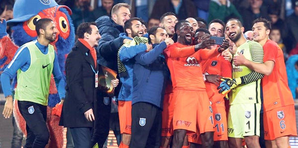 Her Sene Daha İyiye!