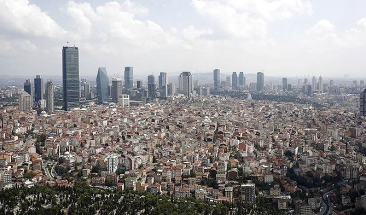 İstanbul\'da 3 Meydanın Adı Değiştirildi
