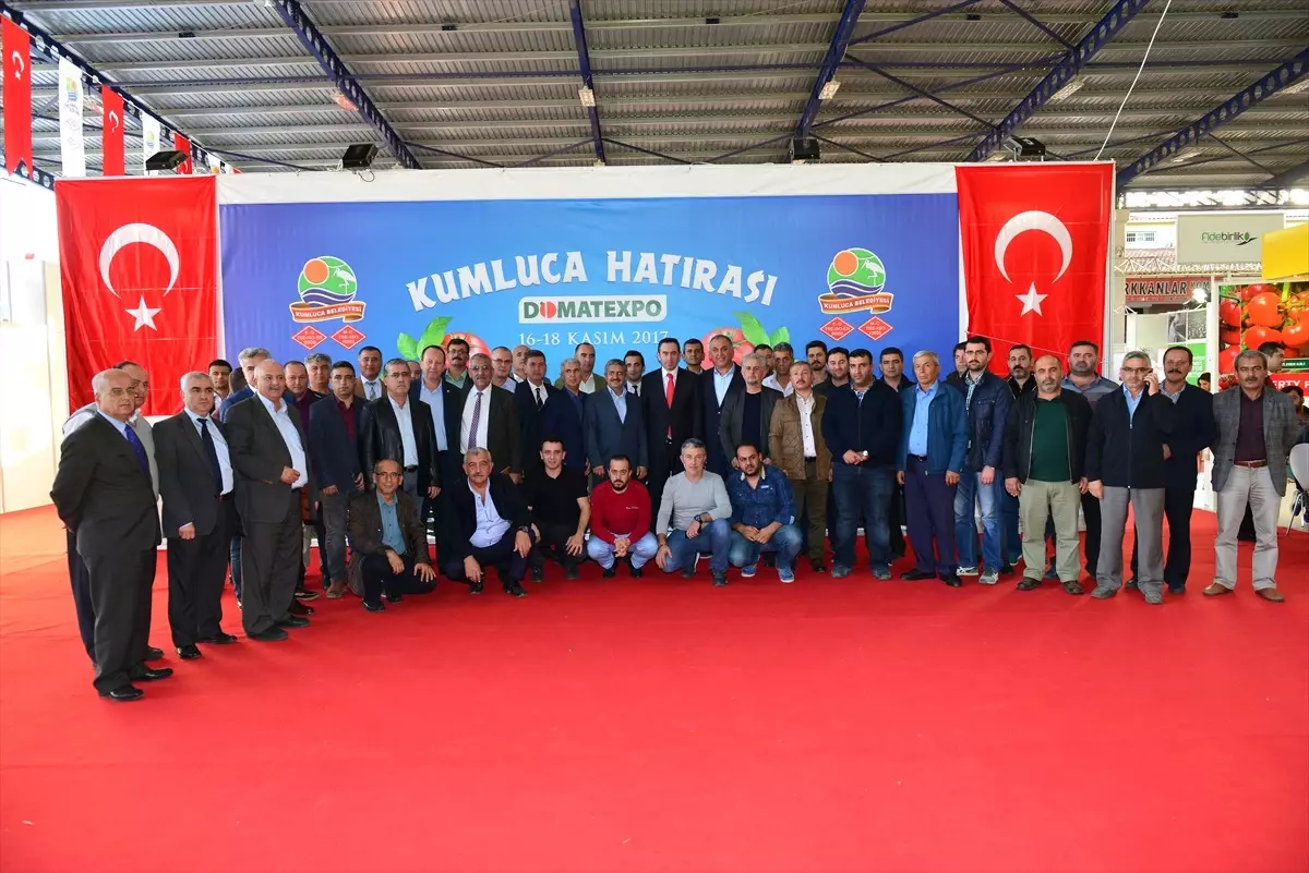 Yeni Hal Yasası Anlatıldı