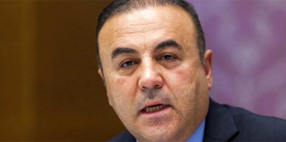 Ahmet Baydar: "Marsilya\'yı Yenecek Güce Sahibiz"