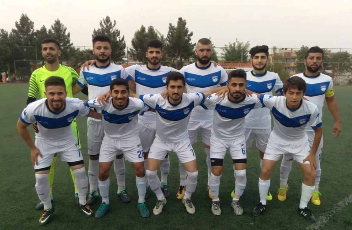 Ceylanlar\'a, Deplasman İç Saha Fark Etmiyor