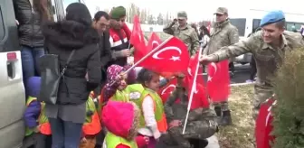 Dünya Çocuk Hakları Günü