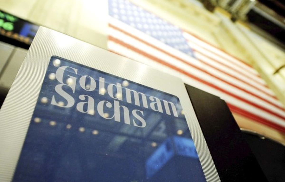 Goldman Sachs, Avrupa\'daki Yeni Merkezlerini Seçti
