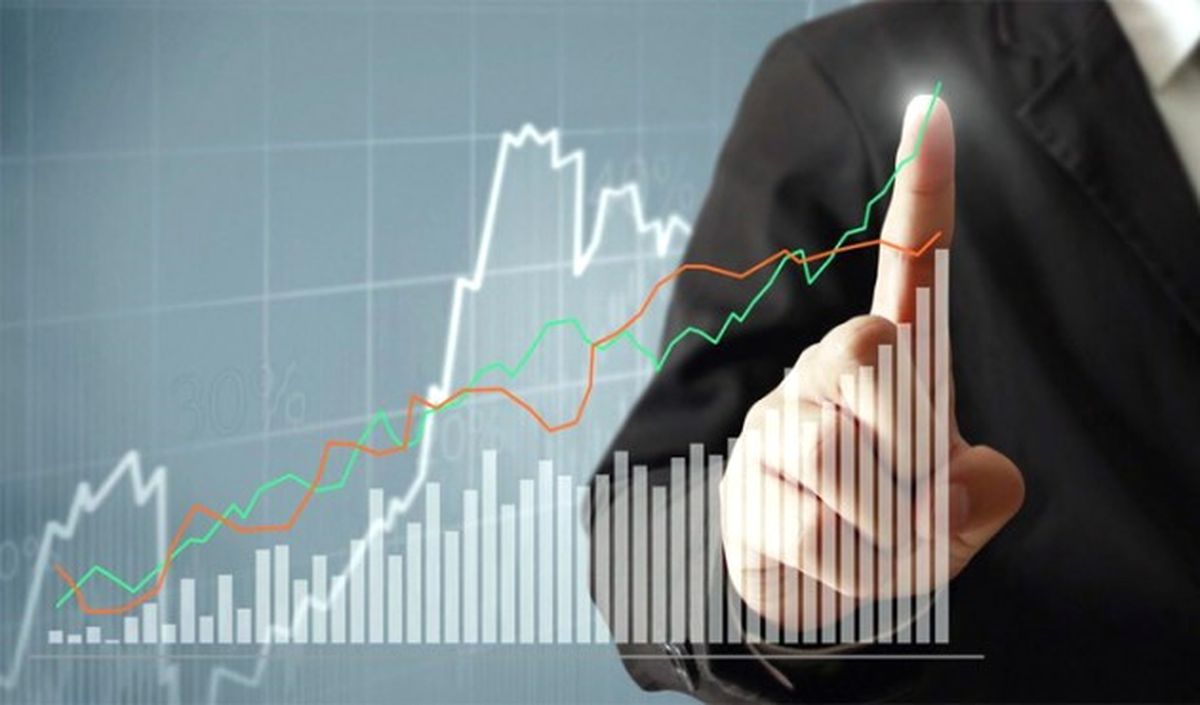 Oecd Bölgesinde Büyüme Yavaşladı