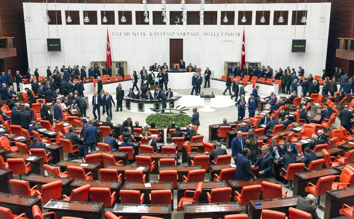 Son Turda Hangi Aday Kaç Oy Aldı ?