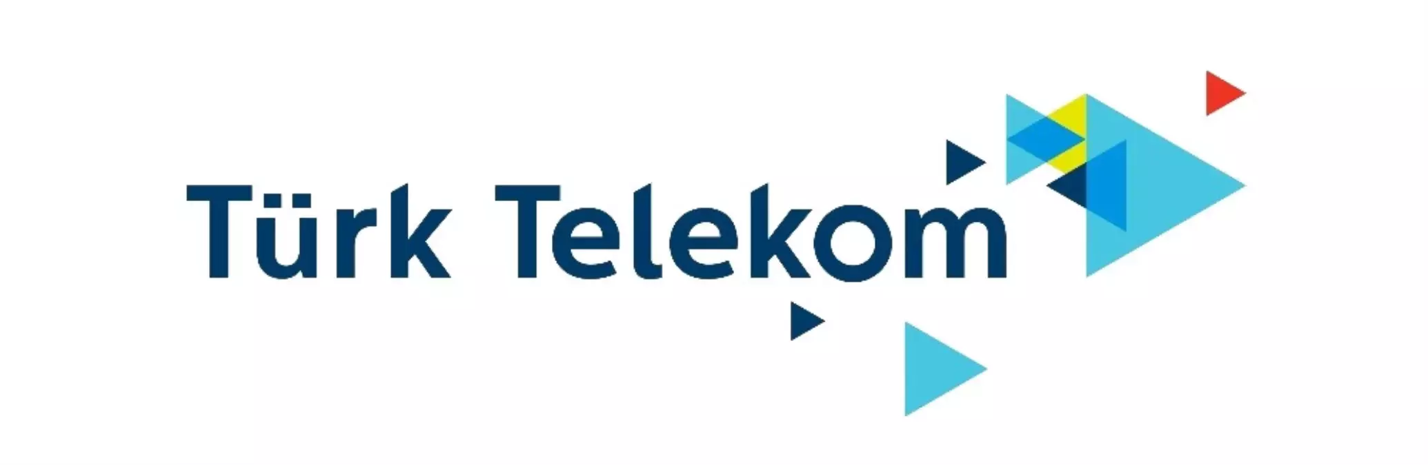 Türk Telekom, Türk Mühendisliğini Dünyaya Açıyor