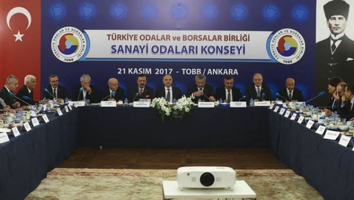 978 Adet İthal Ürünün Yerli Üretimi Gündemde
