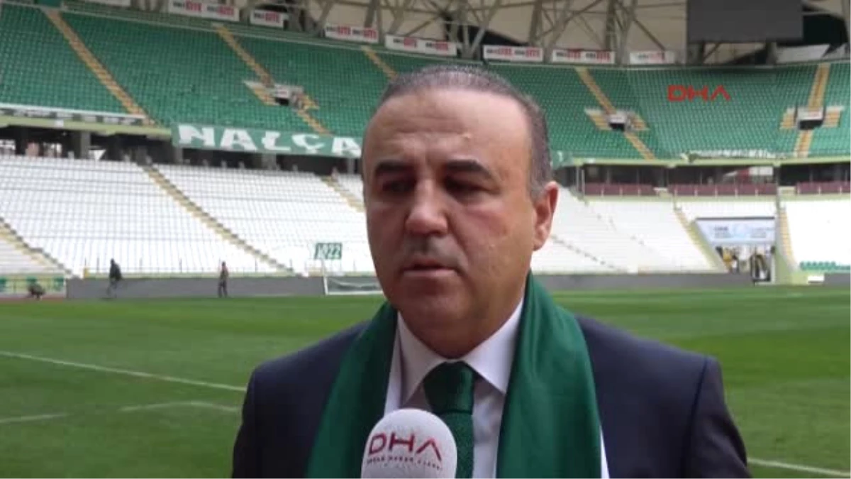 Ahmet Baydar "Hedefimiz Marsilya Maçından 3 Puan Almak"