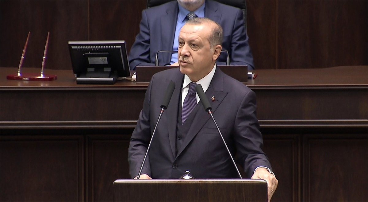 Amaçları Bölgenin Yeniden Dizaynı"