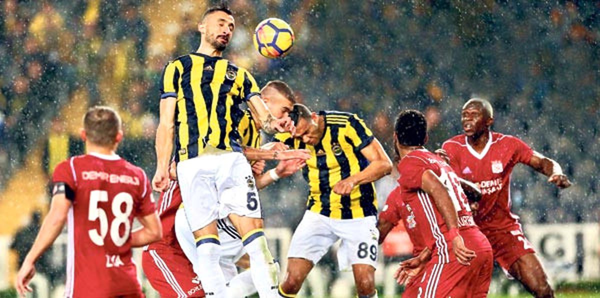 Aykut Kocaman\'ın Yeni İkilisi!