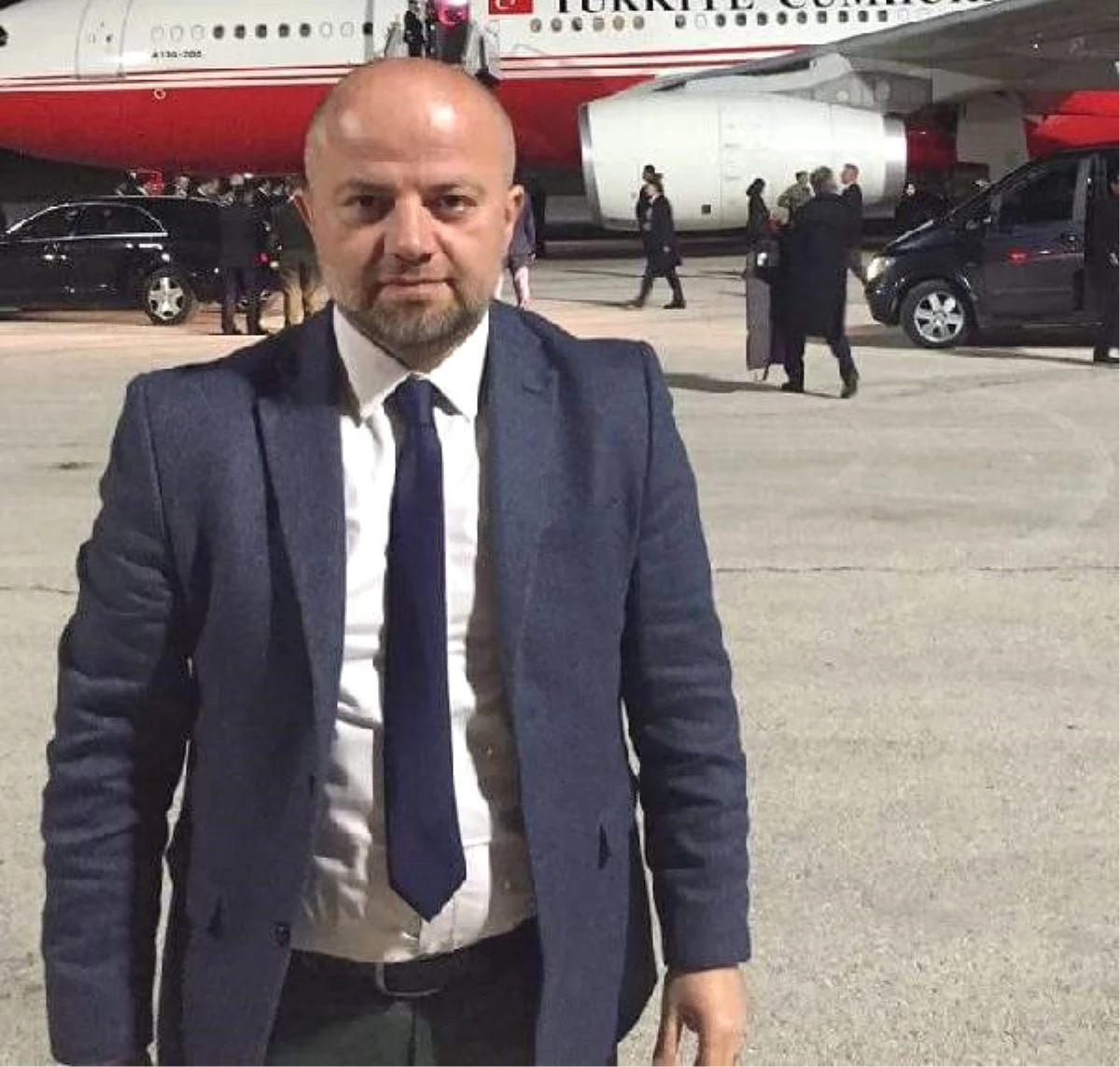 Bakır: "Çaykur Rizespor 1 Yıl Aradan Sonra Süper Lig\'e Dönecek